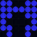 201.87.64.187