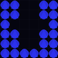 201.87.64.189