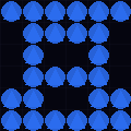 201.87.64.191