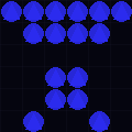 201.87.64.192
