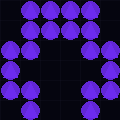 201.87.64.194