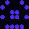 201.87.64.196