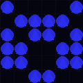 201.87.64.2