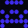 201.87.64.20