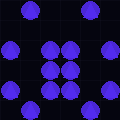 201.87.64.200