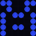 201.87.64.201