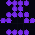 201.87.64.202