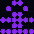 201.87.64.203