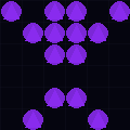 201.87.64.204