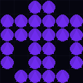 201.87.64.205