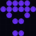 201.87.64.206
