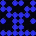 201.87.64.207