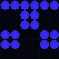 201.87.64.208