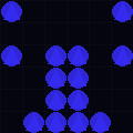 201.87.64.209