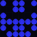 201.87.64.210