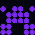 201.87.64.211