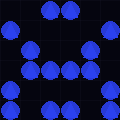 201.87.64.212