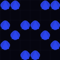 201.87.64.214