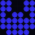 201.87.64.215