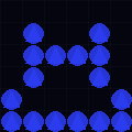 201.87.64.216