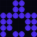 201.87.64.217