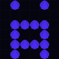 201.87.64.22