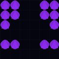 201.87.64.222