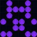 201.87.64.225