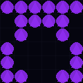 201.87.64.226