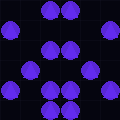 201.87.64.227