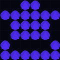 201.87.64.228