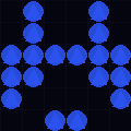201.87.64.229