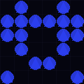 201.87.64.23
