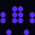 201.87.64.231