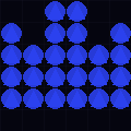 201.87.64.232
