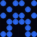 201.87.64.233