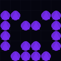 201.87.64.234
