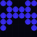 201.87.64.235