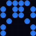201.87.64.236