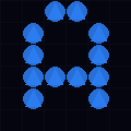 201.87.64.237
