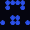 201.87.64.239