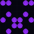 201.87.64.24