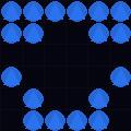 201.87.64.240