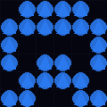 201.87.64.241