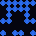 201.87.64.242