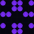 201.87.64.243