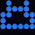 201.87.64.244