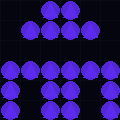 201.87.64.245
