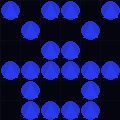 201.87.64.246