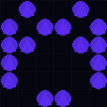 201.87.64.249